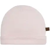 Babys Only Bonnet Melange rose très clair - 0-3 mois