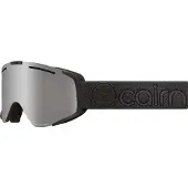 Cairn Masque De Ski Genesis Clx3000