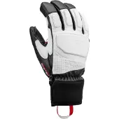 LEKI 10.5