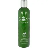 BIOnly Nature Shampooing régénérateur pour cheveux 300ml (Shampoing liquide, 300 ml)