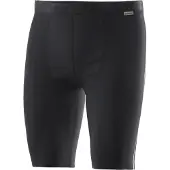 Löffler Windstopper Transtex Boxers Noir 52 Homme