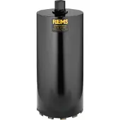 Rems 181080 / UDKB 200x420xUNC 1 1/4