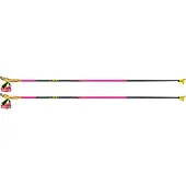 LEKI Hrc Max Frt Poles Multicolore 170 cm