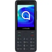 Telekom Deutsche TCL 4042s sw 00 (99935017)