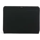 Bellroy Laptop Sleeve 14 - Hülle für einen 14" Laptop (14"), Sac pour notebook, Noir