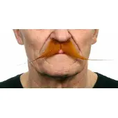 MOM Moustache