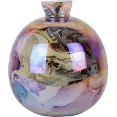 PT Living Melange Bottle (23.91 l)