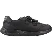 Pablosky Mocassins 147-203910 pour Fille