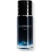 Dior - Sauvage Parfum - 30 ML