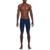 Nike Jammer Solid