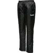Hummel Pantalon Core Bench