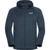 Jack Wolfskin Vestes A65272C0412