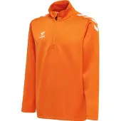 Hummel Sweat de sport | 152 | boy