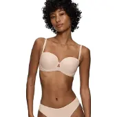 Triumph Soutien-gorge 'Pure' beige