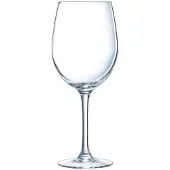 Arcoroc Weinglas Vina Glas 480 ml (6 Stück)