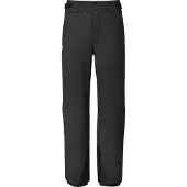 Millet Brevent Pants Noir XS Homme