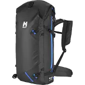 Millet Sac à Dos M White 32