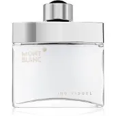 Mont Blanc Individuel Eau de Toilette pour homme 50 ml