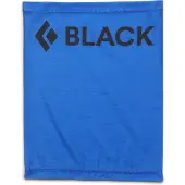Black Diamond Bd Gaiter