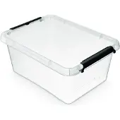 Merkloos Eh bien (29 cm, 12.50 l)