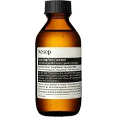 Aesop Amazing Face Cleanser 100 ml