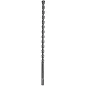 Makita Zubehör B-62767 PB4S: SDS-PLUS Betonbohrer 12x310mm (310 millimètres)