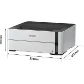 Epson EcoTank ET-M1170 - Imprimante à jet d'encre