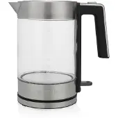 Princess 01.236041.01.001 Bouilloire en verre London