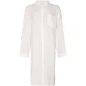 Protest Femmes, Chemise, Renee chemisier protest t -shirt, (40)