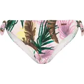 Protest Bas de Bikini Protest Women MM Charms First Crush-Taille 44