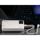 Tracer Blaze 30,000mah 65w Powerbank Taille unique
