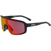 Agu Lunettes de soleil Bold 2.0