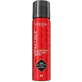 L'Oréal Infaillible 36H Spray Fixateur de Maquillage, 75ml