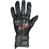IXS RS-200 3.0 Gants de moto pour dames