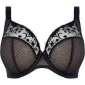 Elomi Soutien-gorge grossesse / allaitement Elomi Soutien-gorge femme Charley femme || Taille 100I