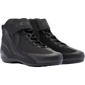 TCX Shifter Sport Chaussures de moto