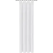 Gerster Sandy (140 x 245 cm)