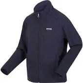 Regatta Polaire Hedman II