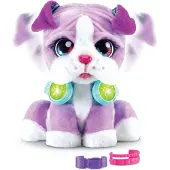 Vtech DJ Beat Boxer DJ Beat Boxer jouet musical interactif pour bébés