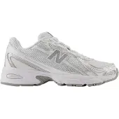 New Balance Baskets basses '740' blanc