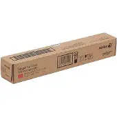 Xerox Toner 006R01519 Cartouche de toner magenta DMO vendue WC7545, WC7556