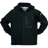 Uvex Softshell (5XL)