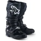 Alpinestars Tech 7 Enduro 2026 Bottes de motocross