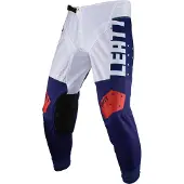 Leatt 4.5 Lite Pantalon de motocross