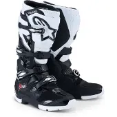 Alpinestars Tech 7 Enduro 2026 Bottes de motocross Taille