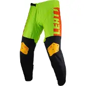 Leatt 4.5 Lite Pantalon de motocross