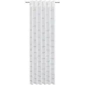 Gerster Pia (140 x 235 cm)