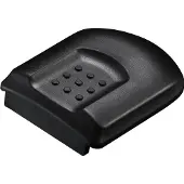 Nikon BS-3 Capuchon de protection pour sabot de flash D5