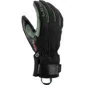 LEKI 10.5