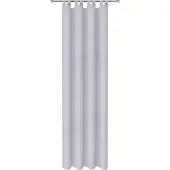 Gerster Sandy (140 x 245 cm)